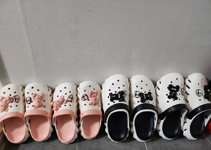 Seoul Stay