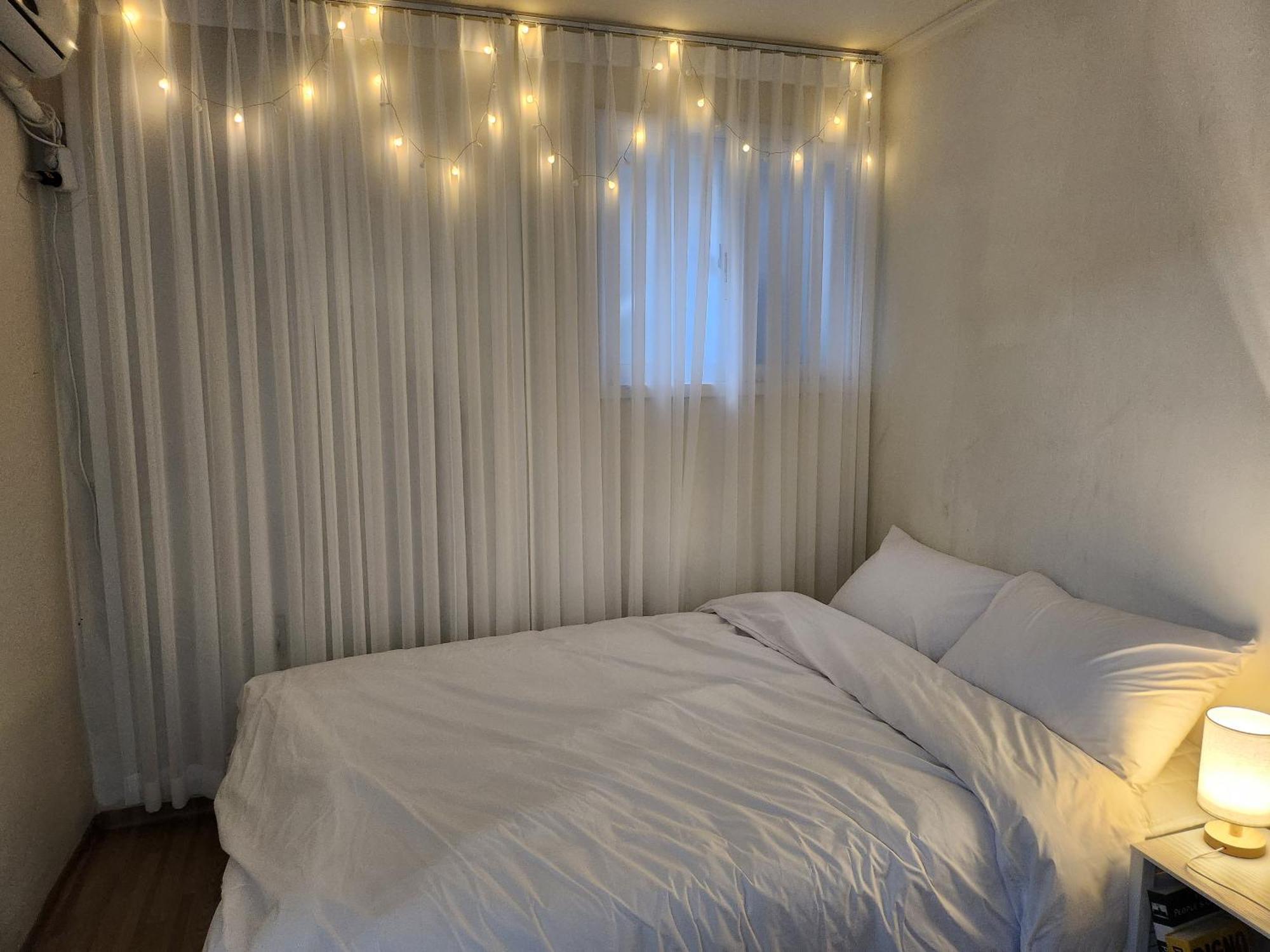 Seoul Stay Apartment Seoul
